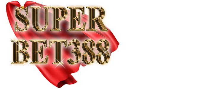 superbet388.study