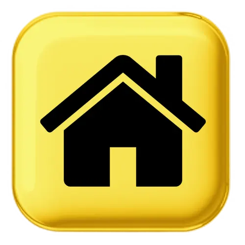 superbet388 Download Slot Gacor