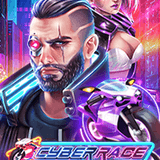 RTP joker superbet388