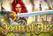 RTP Playngo superbet388