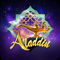 RTP sboslot superbet388