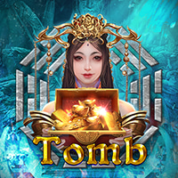 RTP sboslot superbet388