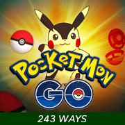 RTP spadegaming superbet388