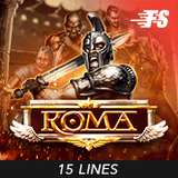 RTP spadegaming superbet388